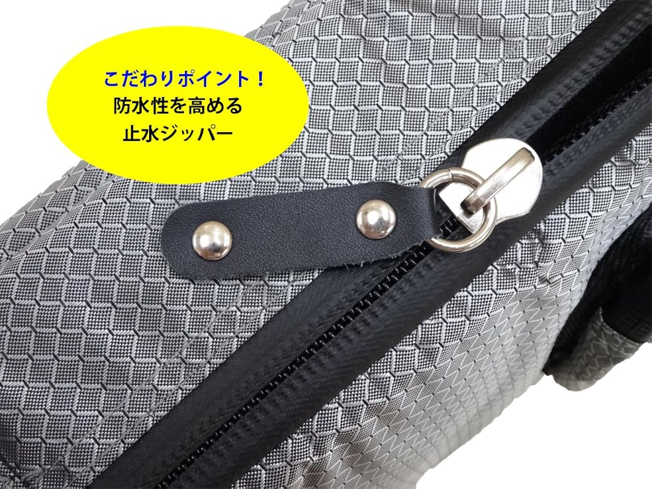 GIG BAGジッド セミアコースティックギター用ギグバッグ Amazon | GID GLGT-335 GIG BAGジッド セミアコースティック